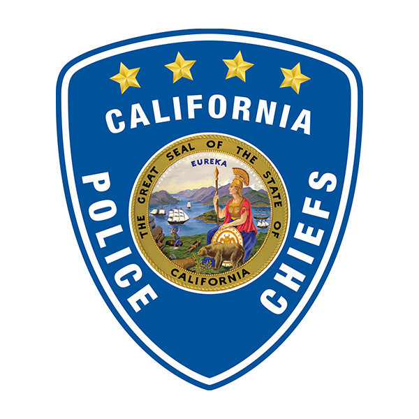 California Police Chiefs' Association
